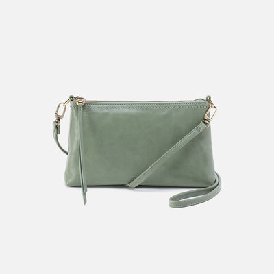 DARCY CROSSBODY JADE