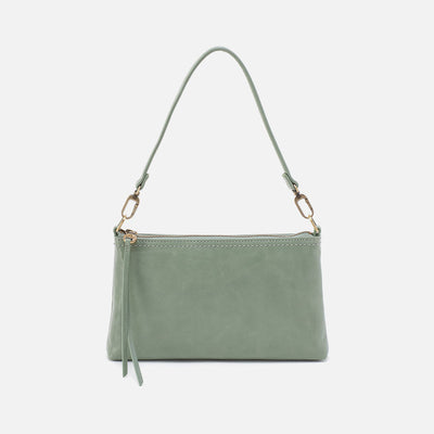 DARCY CROSSBODY JADE