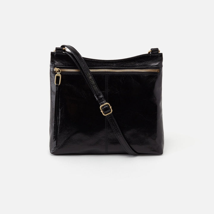 CAMBEL CROSSBODY