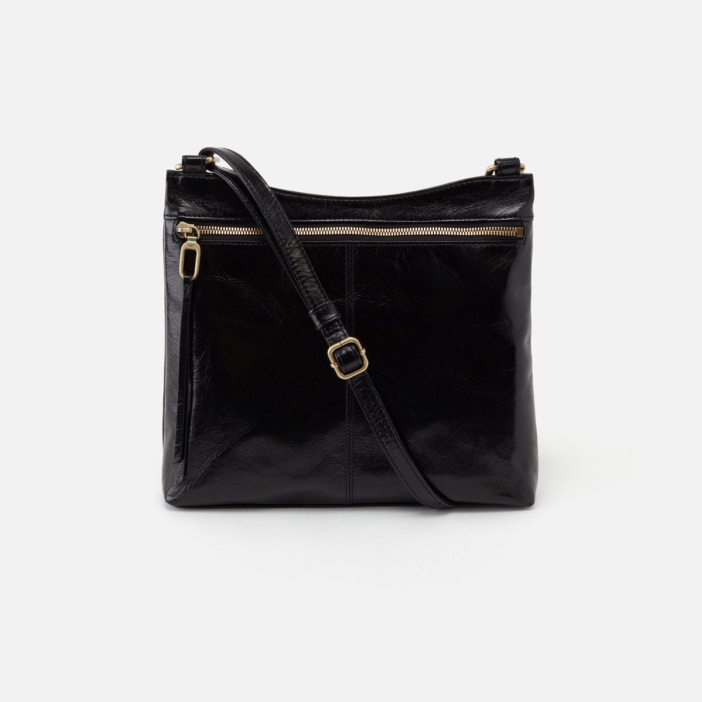 CAMBEL CROSSBODY
