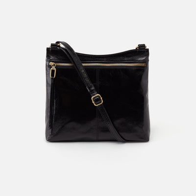 CAMBEL CROSSBODY