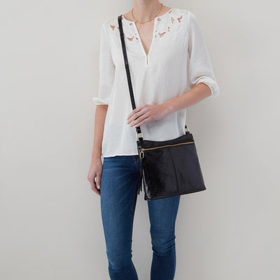 CAMBEL CROSSBODY