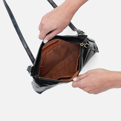 CAMBEL CROSSBODY