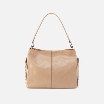 SENECA SHOULDER BAG