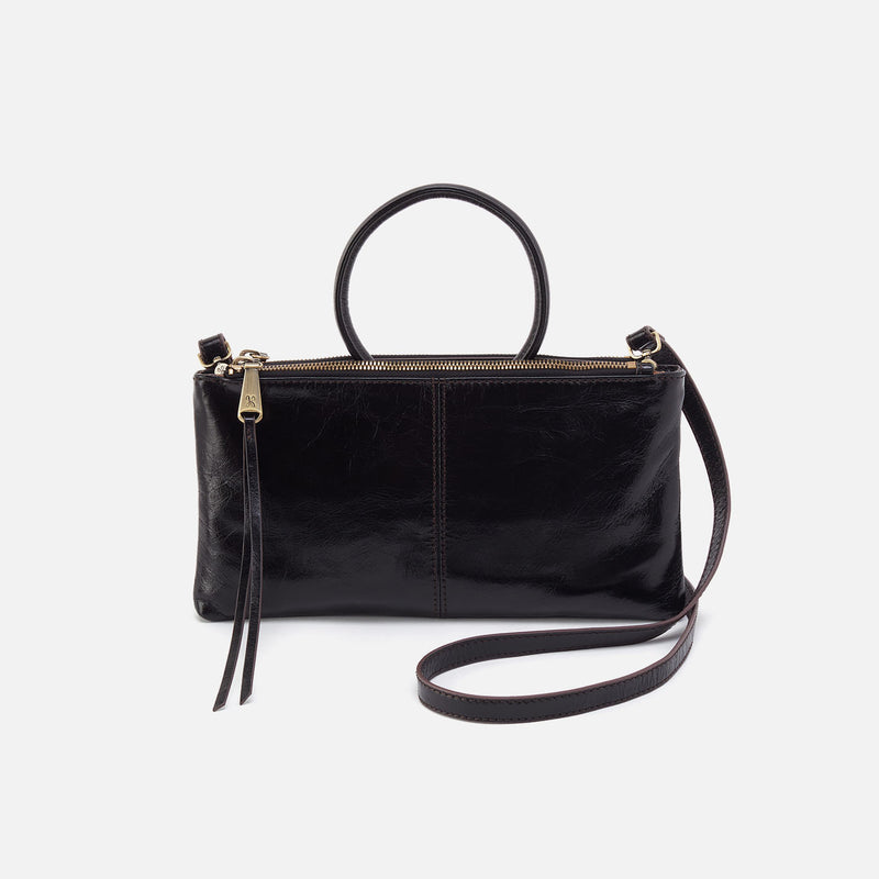 Wristlet – DiPrima's Shoes