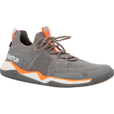 MEN&