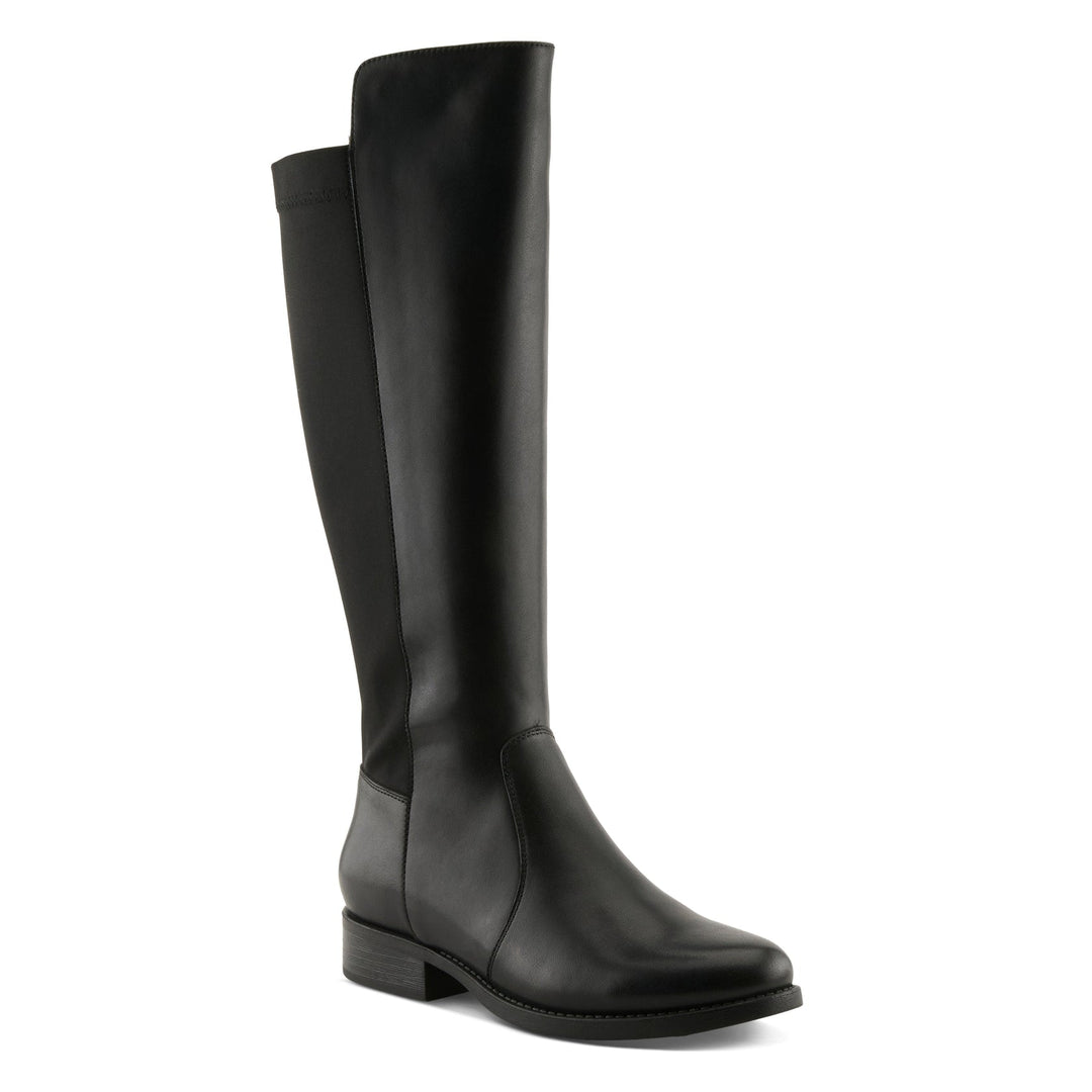 ZAYA BOOT