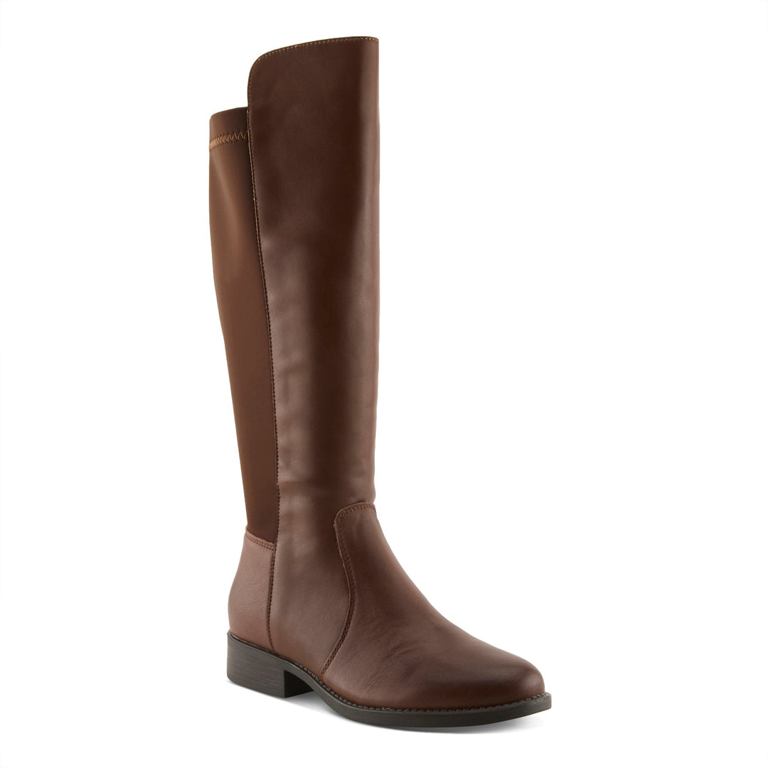 ZAYA BOOT