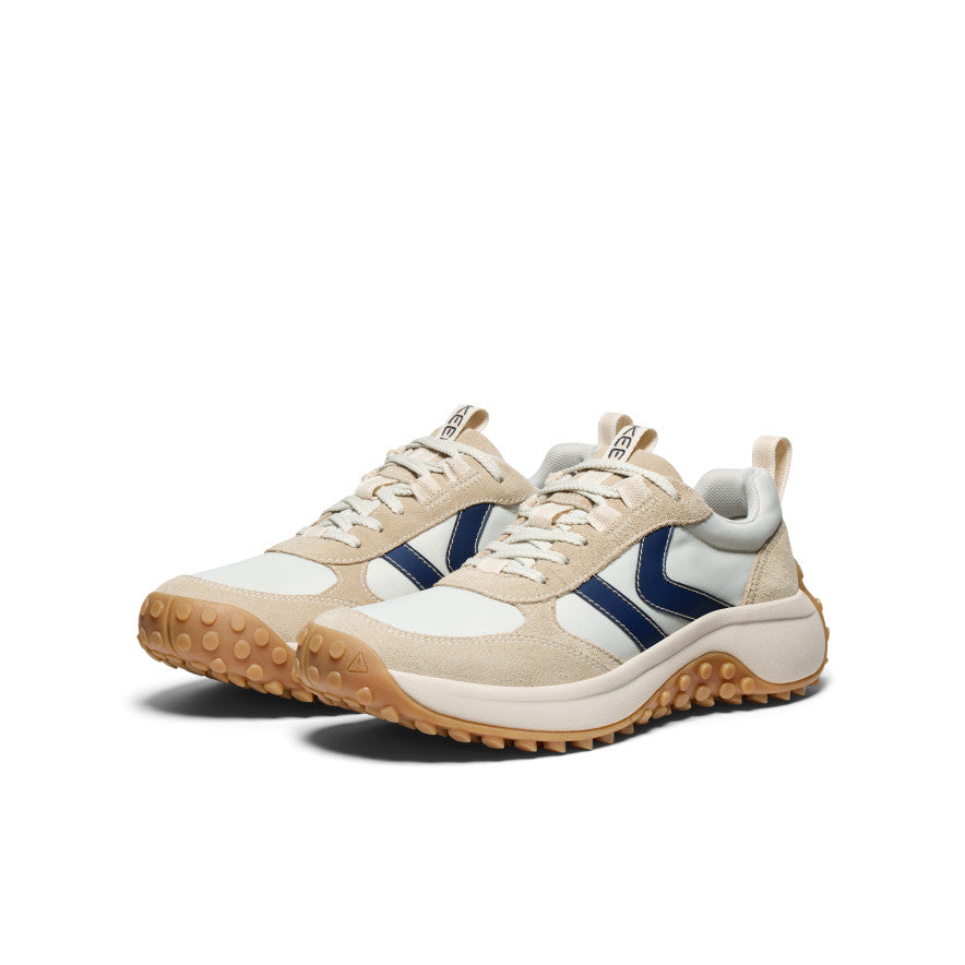 WOMEN'S KS86 SNEAKER