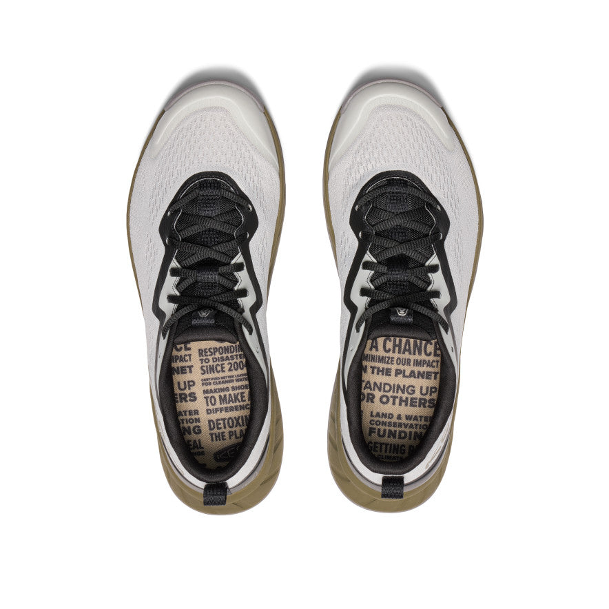 MEN'S VERSACORE SPEED SHOE