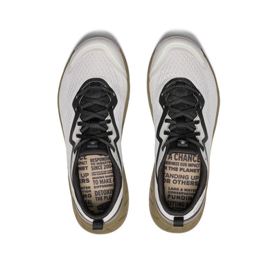 MEN'S VERSACORE SPEED SHOE
