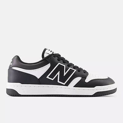 NEW BALANCE 480