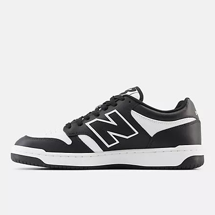 NEW BALANCE 480