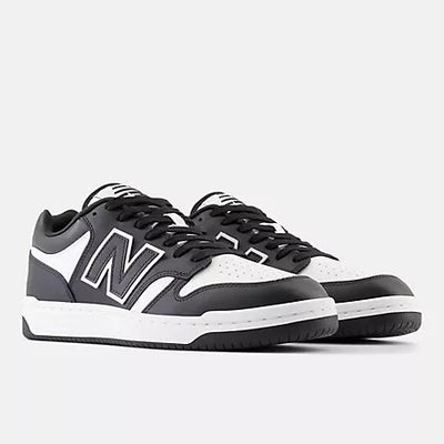 NEW BALANCE 480