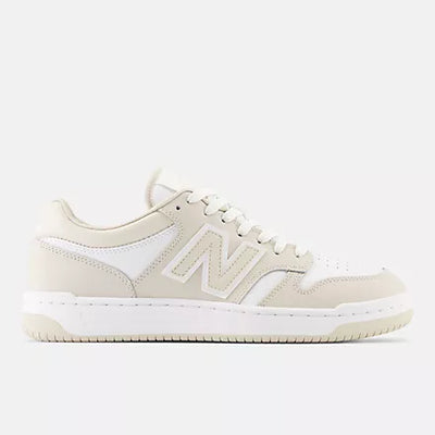 NEW BALANCE 480