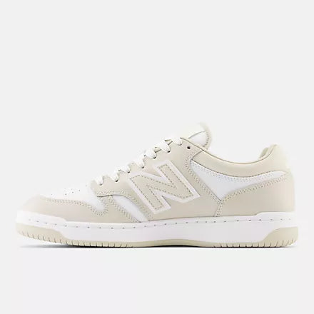 NEW BALANCE 480