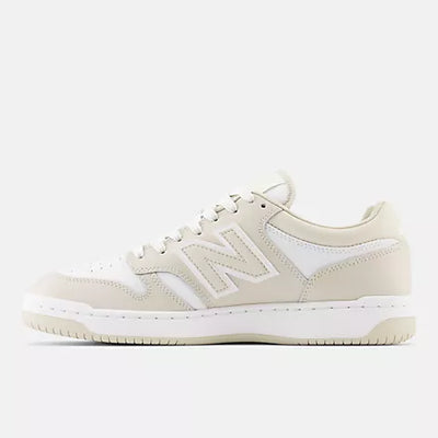 NEW BALANCE 480