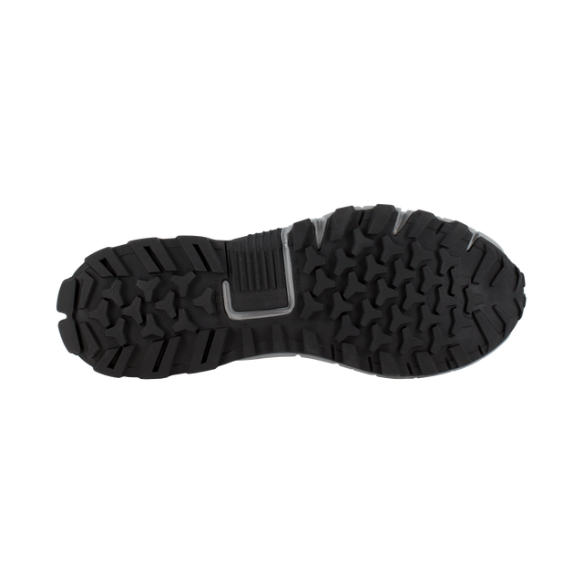 MEN'S TRAILGRIP WORK  CT SR EH