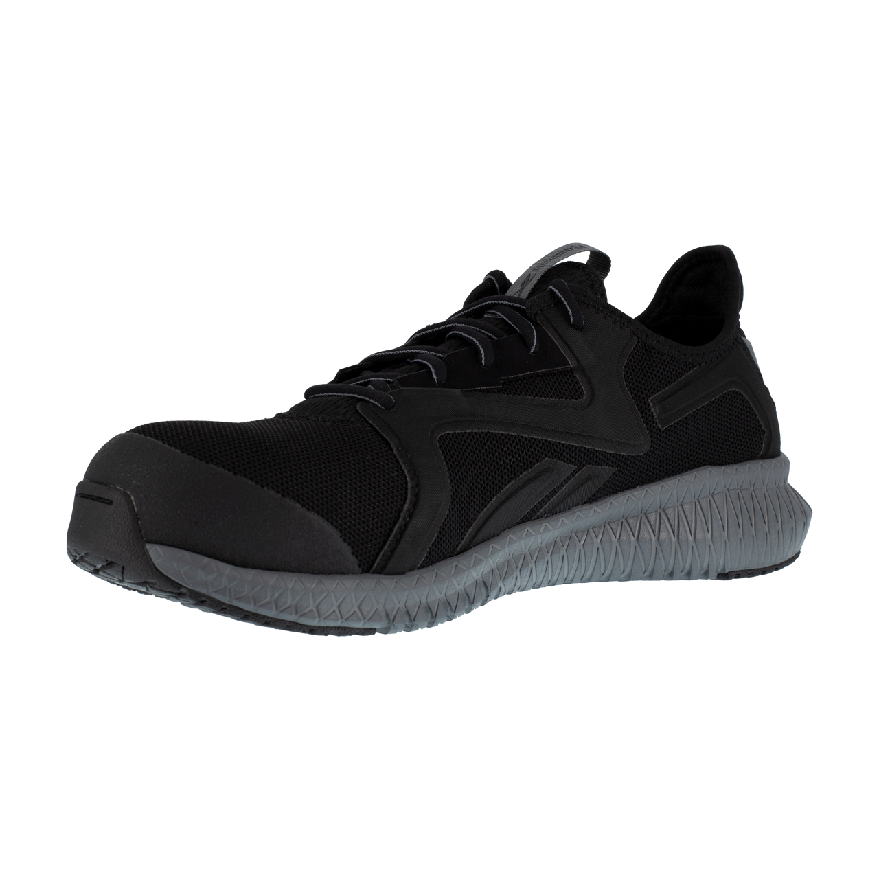 MEN'S FLEXAGON 3.0 WORK CT SR SD
