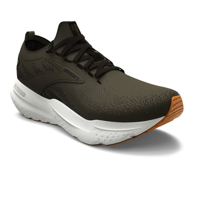 MEN'S GLYCERIN STEALTHFIT 21