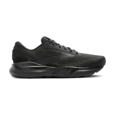 MEN'S ADRENALINE GTS 24