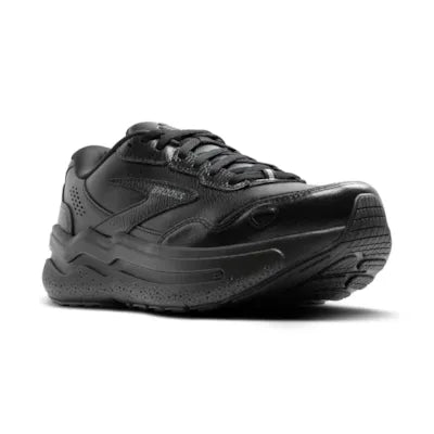 MEN'S GHOST MAX L