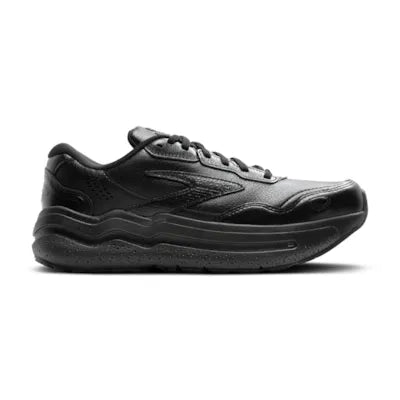 MEN'S GHOST MAX L