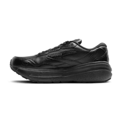 MEN'S GHOST MAX L