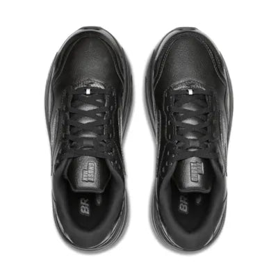 MEN'S GHOST MAX L