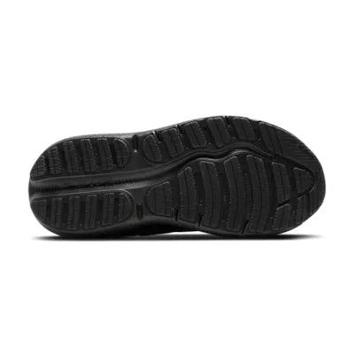 MEN'S GHOST MAX L