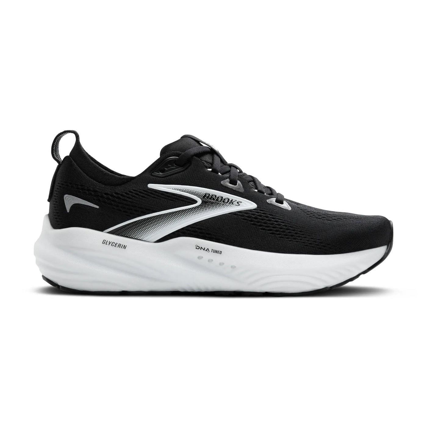 MEN'S GLYCERIN 22