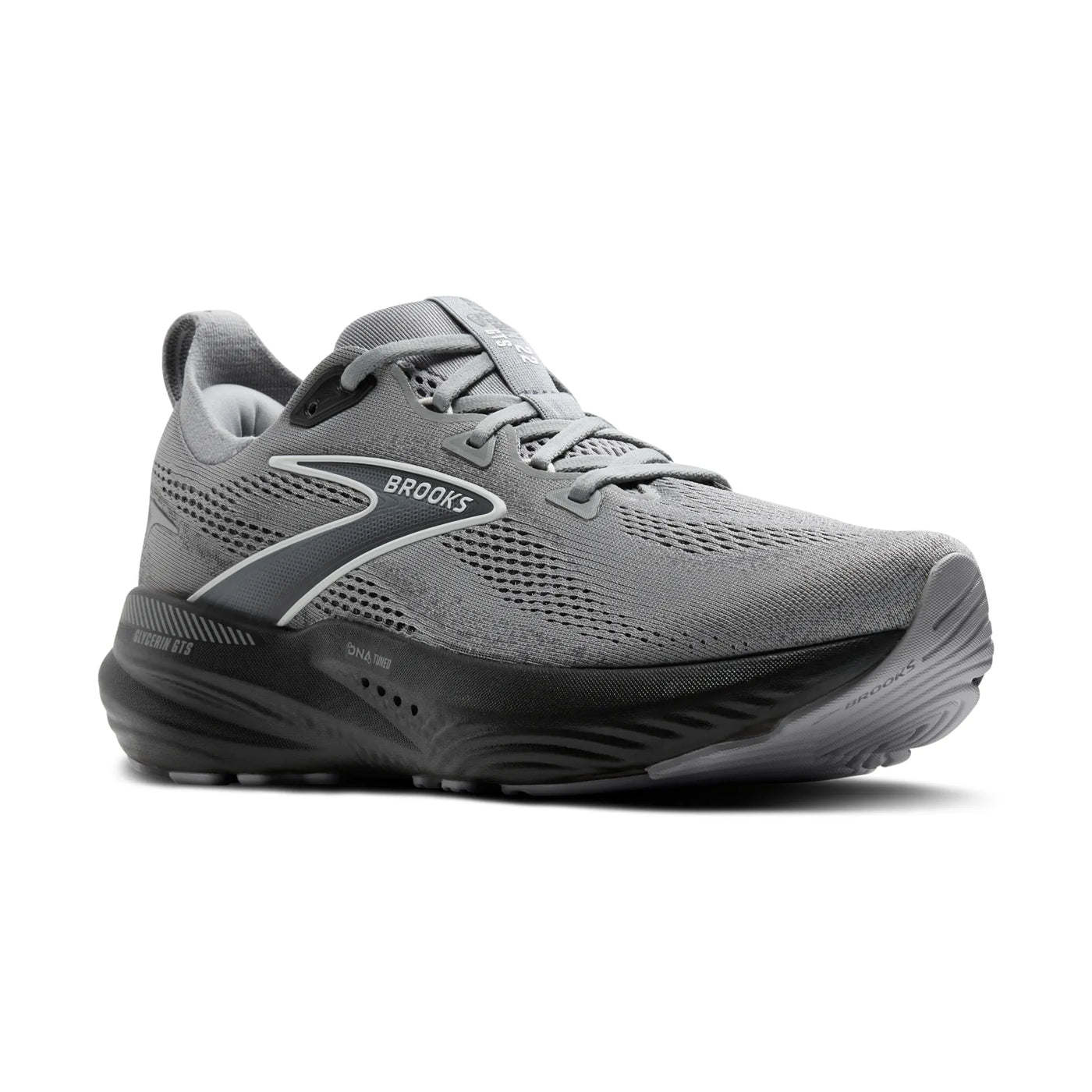 MEN'S GLYCERIN GTS 22