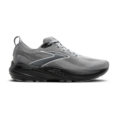 MEN'S GLYCERIN GTS 22