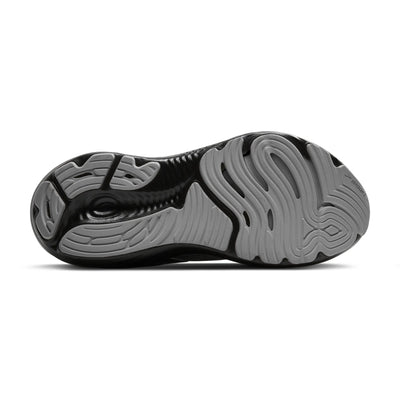 MEN'S GLYCERIN GTS 22