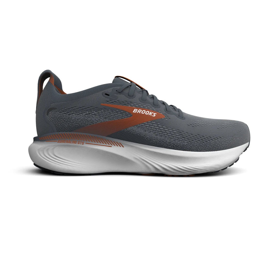 MEN&