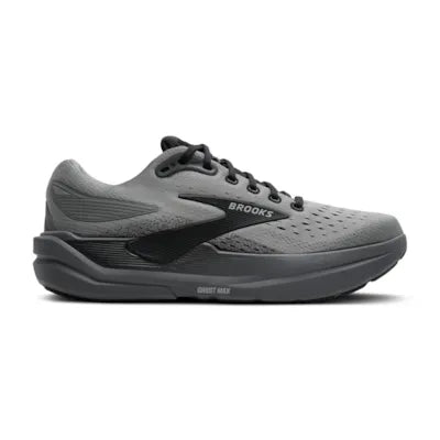 MEN'S GHOST MAX 3