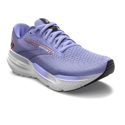 WOMEN'S GLYCERIN 21 GTS