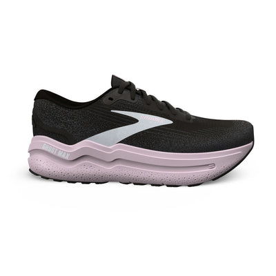 WOMEN'S GHOST MAX 2