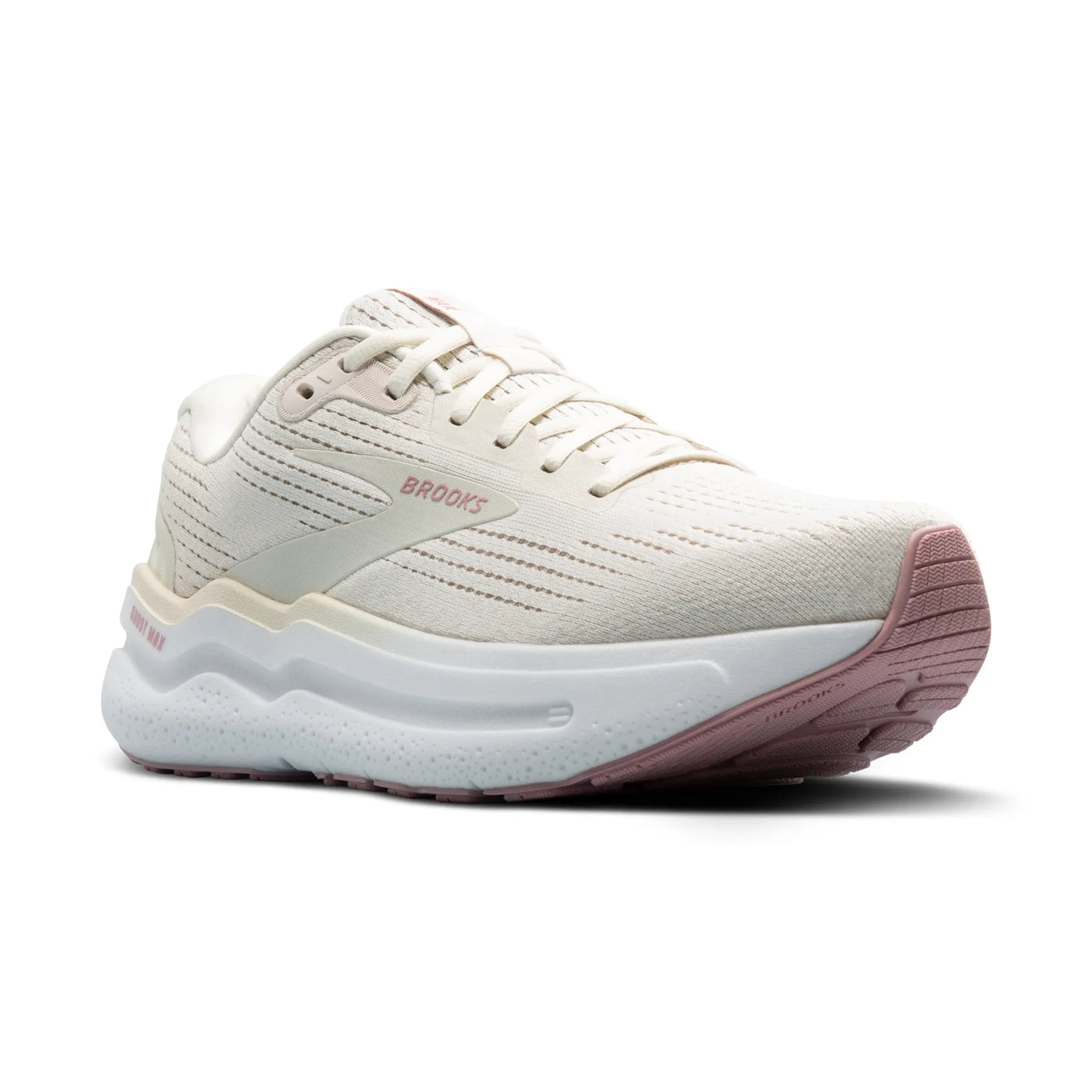 WOMEN'S GHOST MAX 2