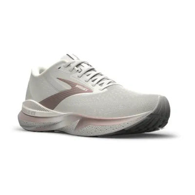 WOMEN'S ADRENALINE GTS 24