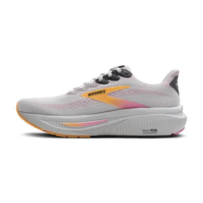 WOMEN'S GHOST 17