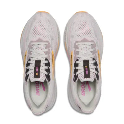 WOMEN'S GHOST 17