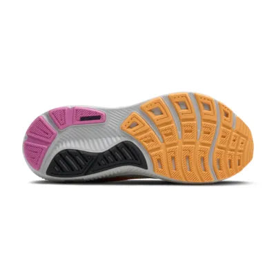 WOMEN'S GHOST 17