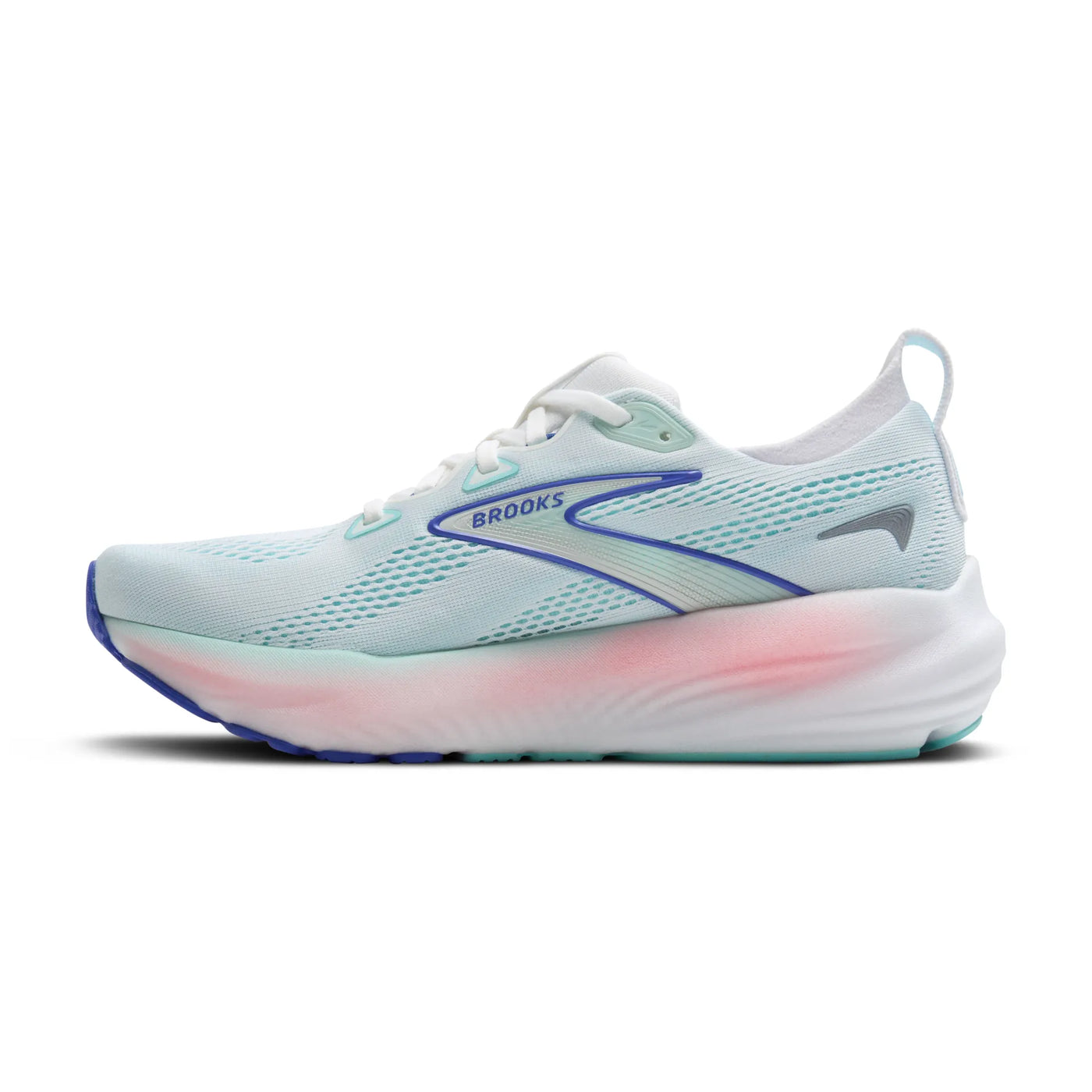 WOMEN'S GLYCERIN 22