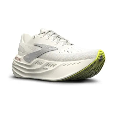 WOMEN'S GLYCERIN MAX