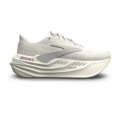 WOMEN'S GLYCERIN MAX