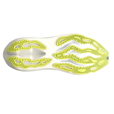 WOMEN'S GLYCERIN MAX