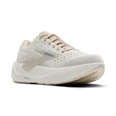 WOMEN'S GHOST MAX 3