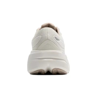 WOMEN'S GHOST MAX 3