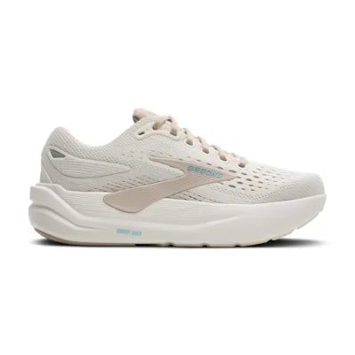 WOMEN'S GHOST MAX 3